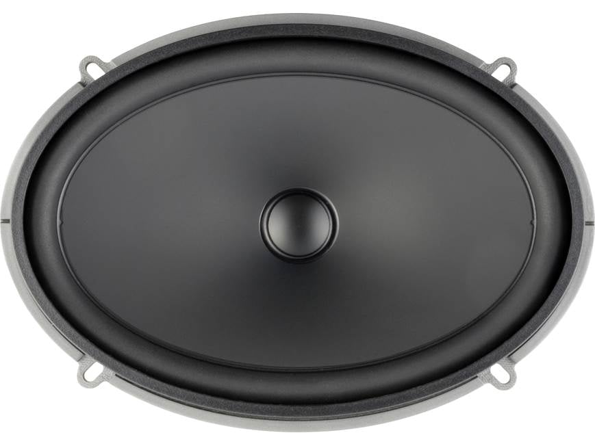 Audiofrog GS690 GS Series 6