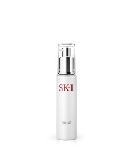 LXP 金継ぎ エッセンス | SK-II 日本