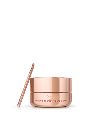 LXP-Eye-Cream-PT-PC.png