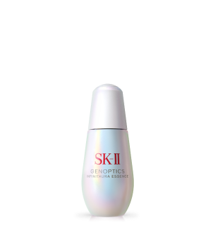 フェイシャル トリートメント エッセンス | 化粧水 | SK-II 日本