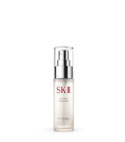 フェイシャル トリートメント クレンジングオイル | SK-II 日本