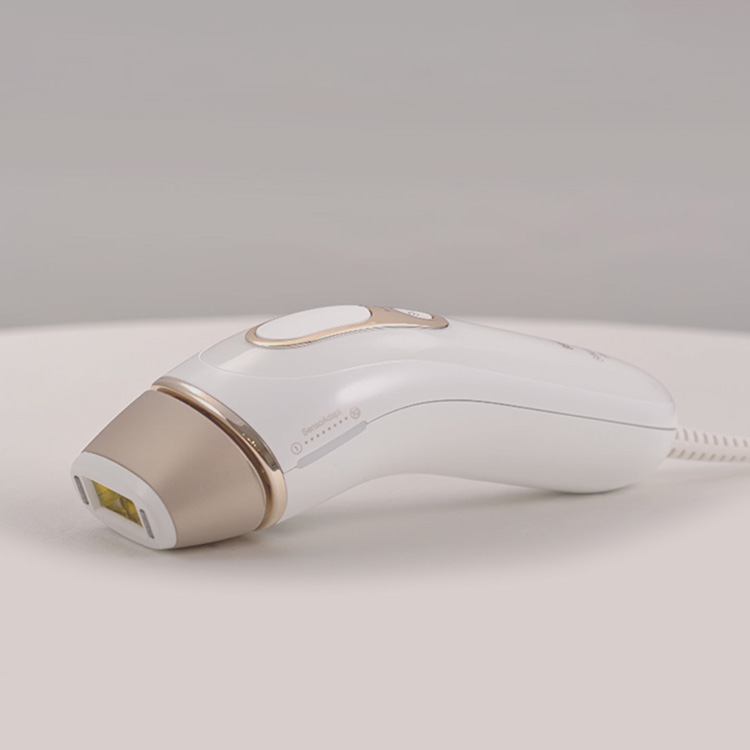 シルクエキスパート Pro5 PL5227
