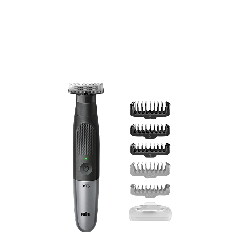 シリーズ9 PRO+ 9530s 電気シェーバー | Braun JP