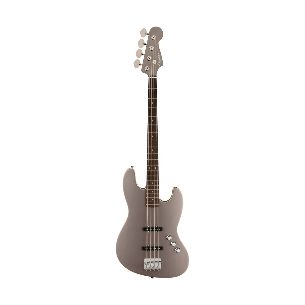 Fender_Aerodyne_Special_Jazz_B