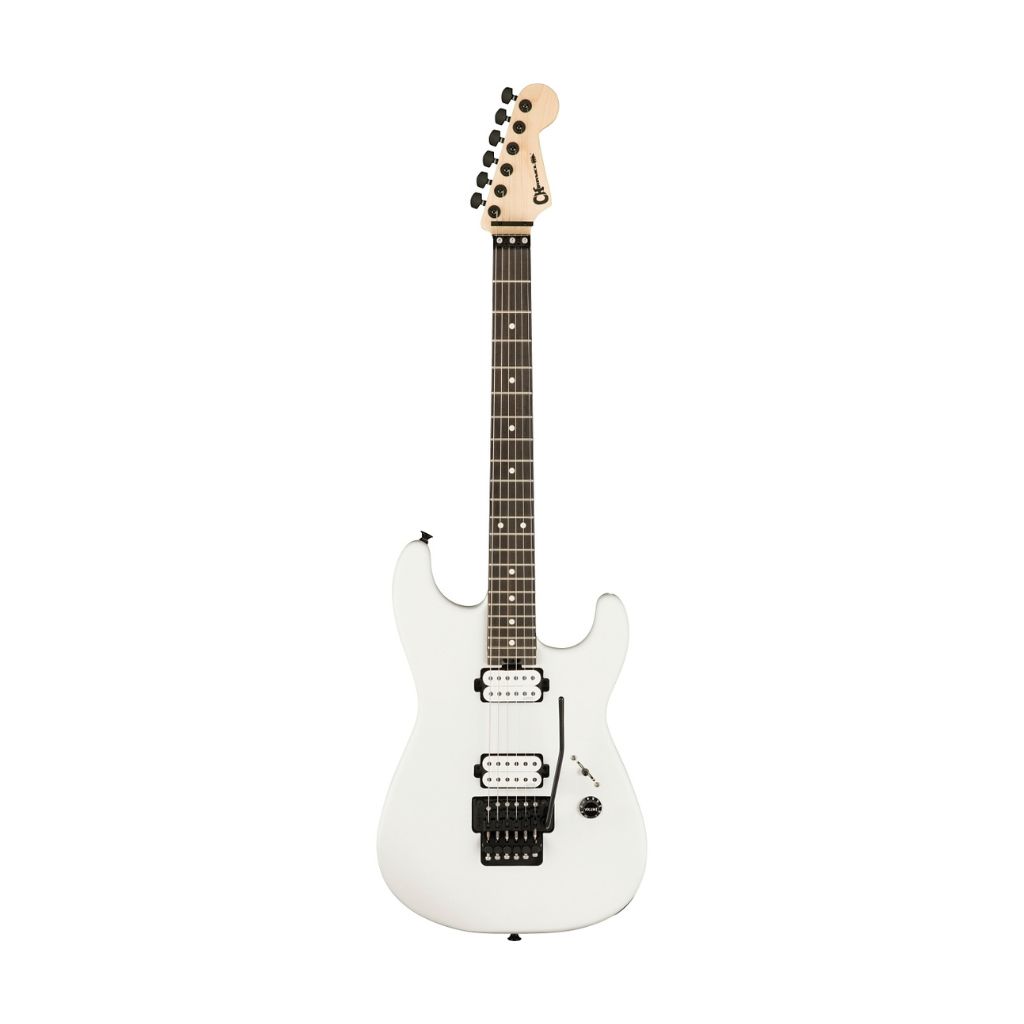 Charvel Jim Root Signature Pro-Mod San Dimas Style 1 Electric Guitar