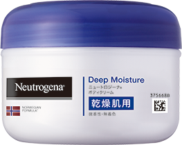 product_dm_cream.png?fm=webp&w