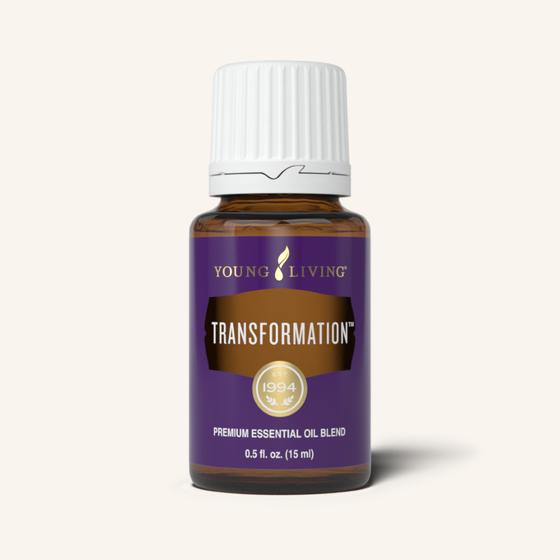 3 Wise Men™ Essential Oil Blend | Young Living Essential Oils
