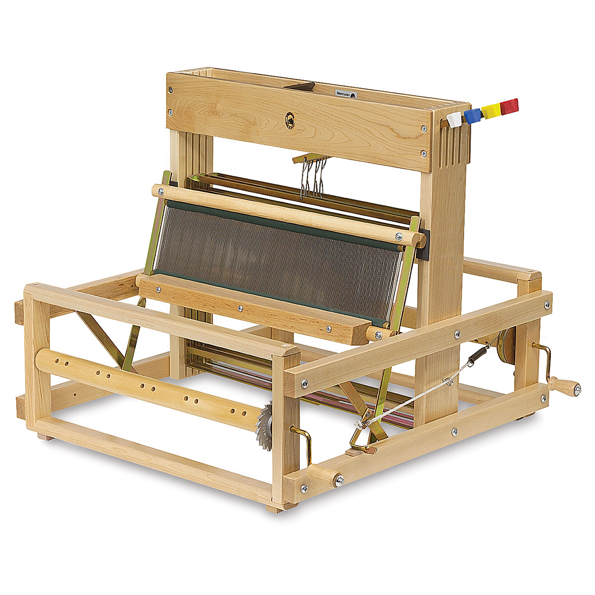 Leclerc Dorothy Table Loom - 15.75