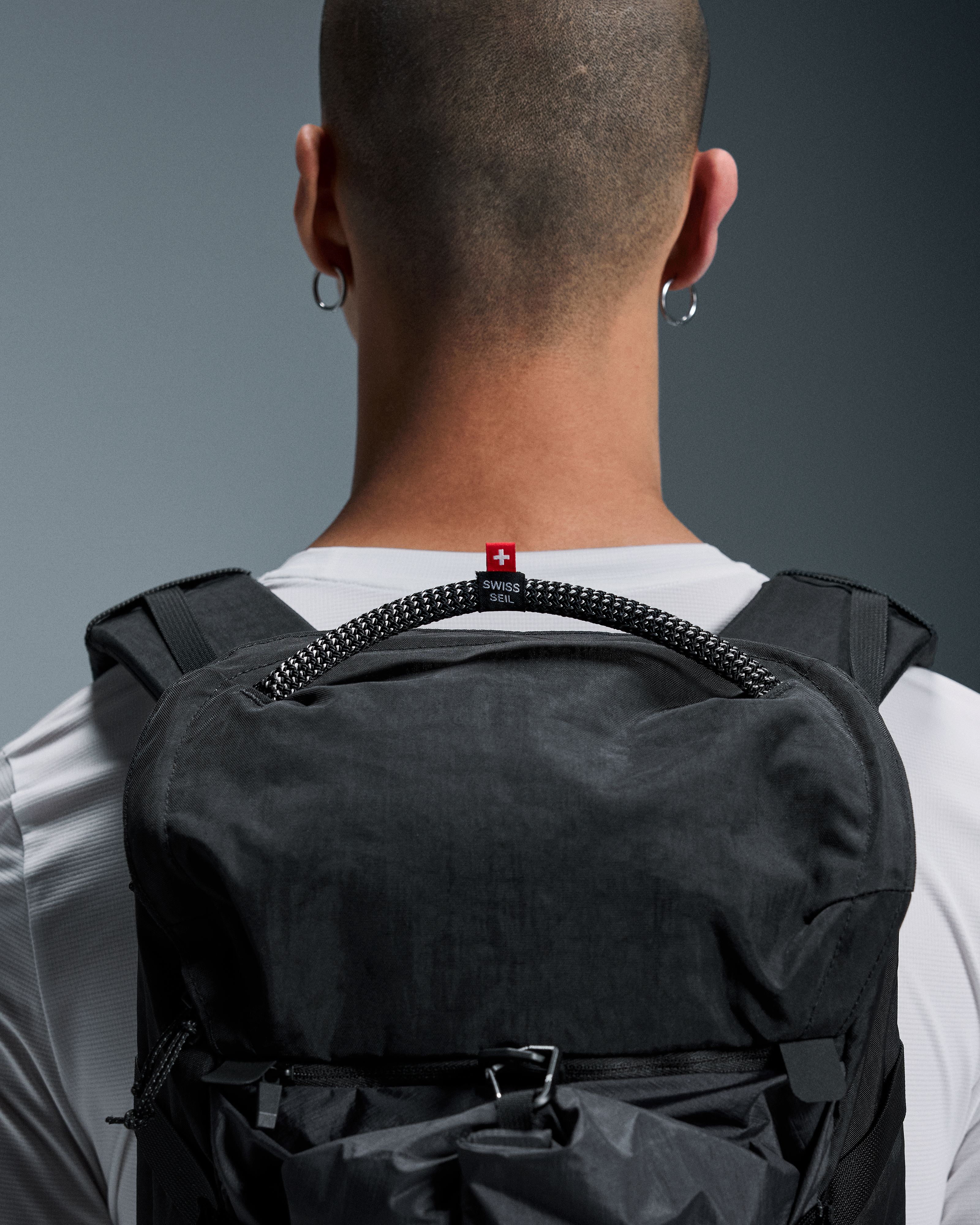 Speed Pack 24L Elite | Black | On United States