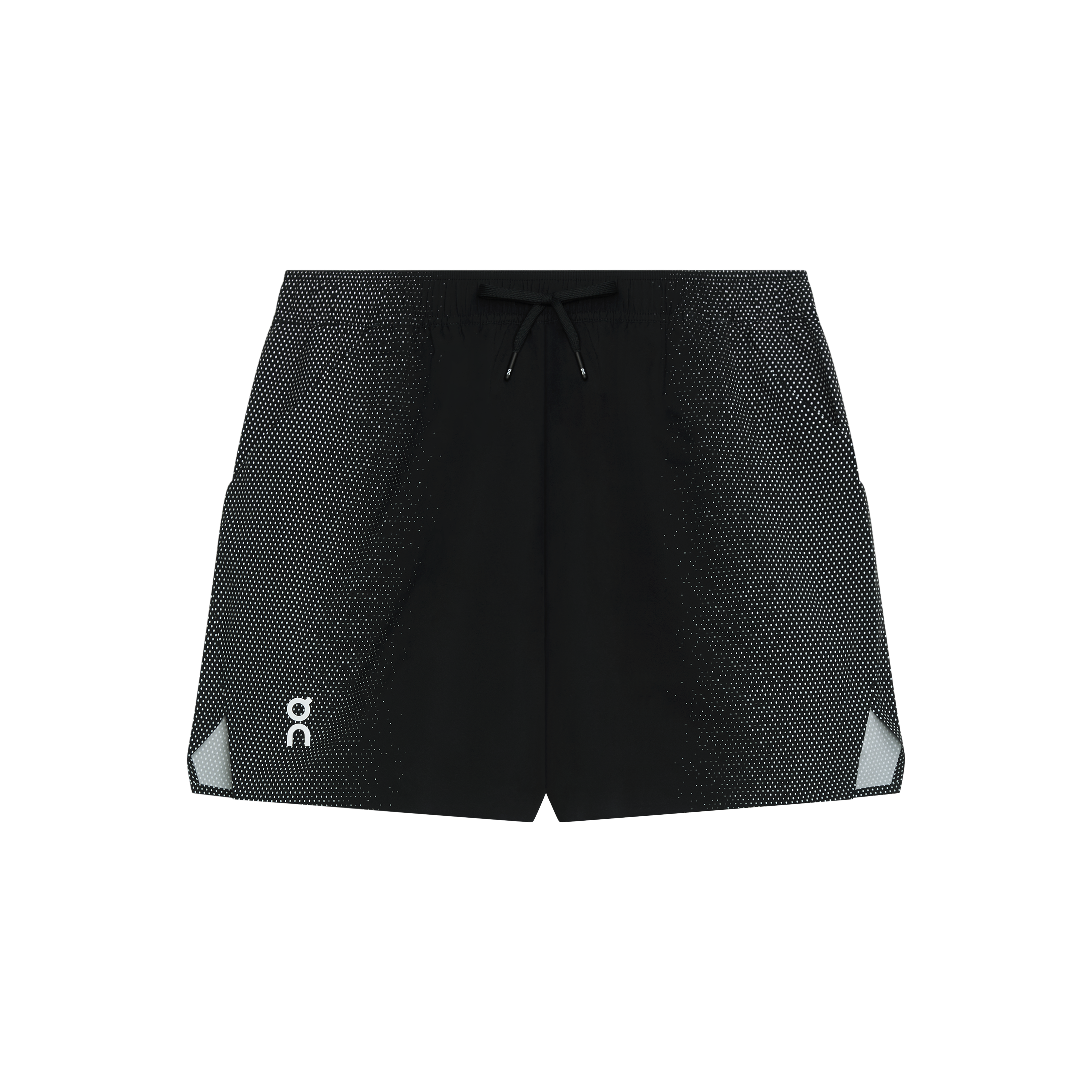 Men's Court Shorts | White | On United States