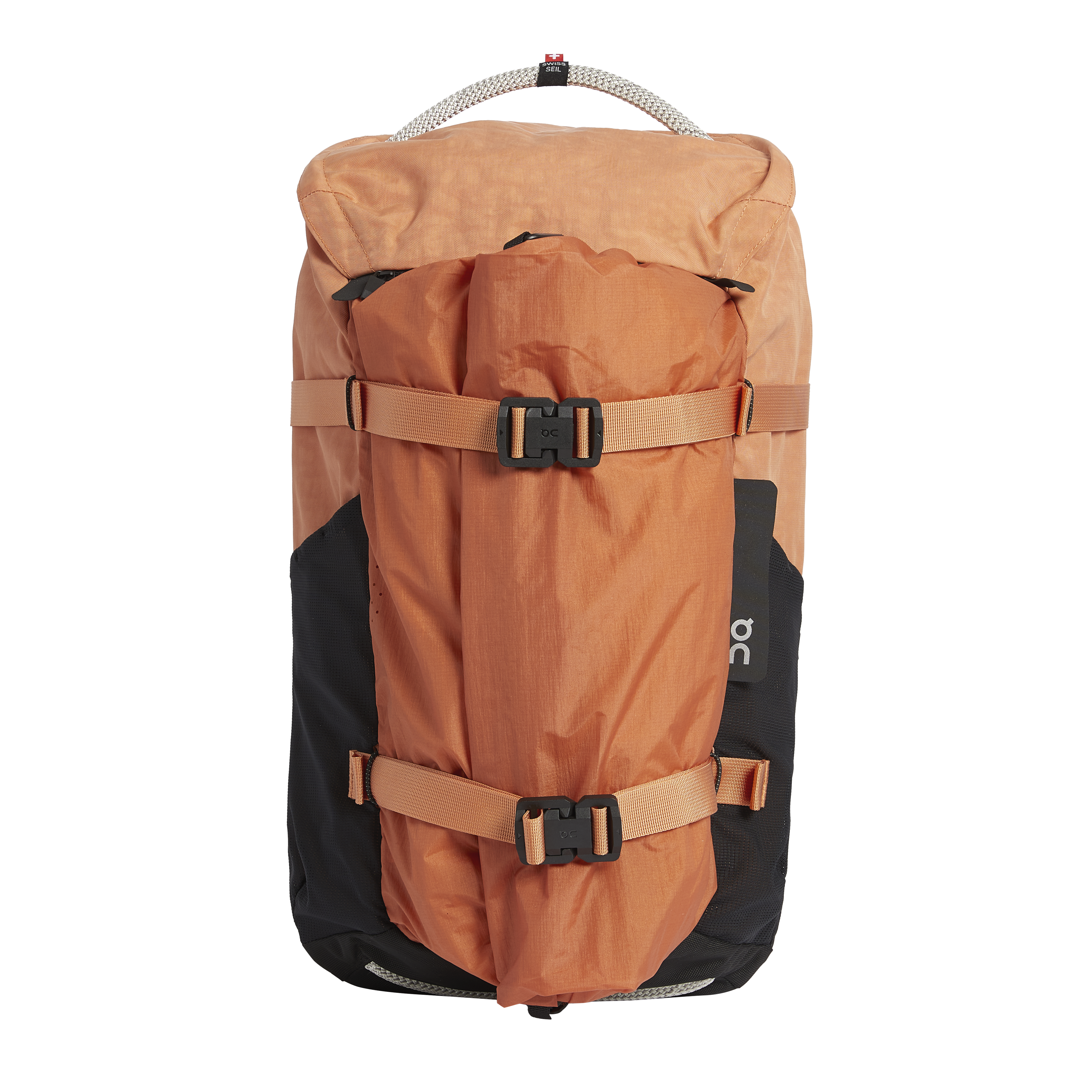 Speed Pack 24L Elite | Orange | On Japan