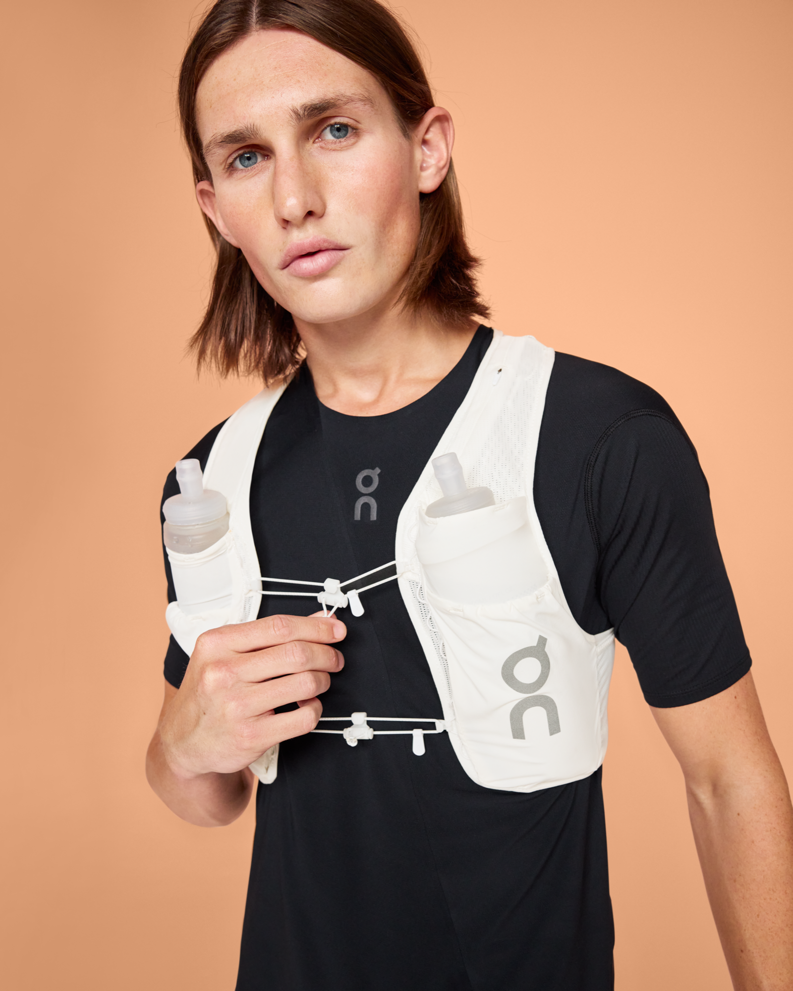 Ultra Vest | On 日本