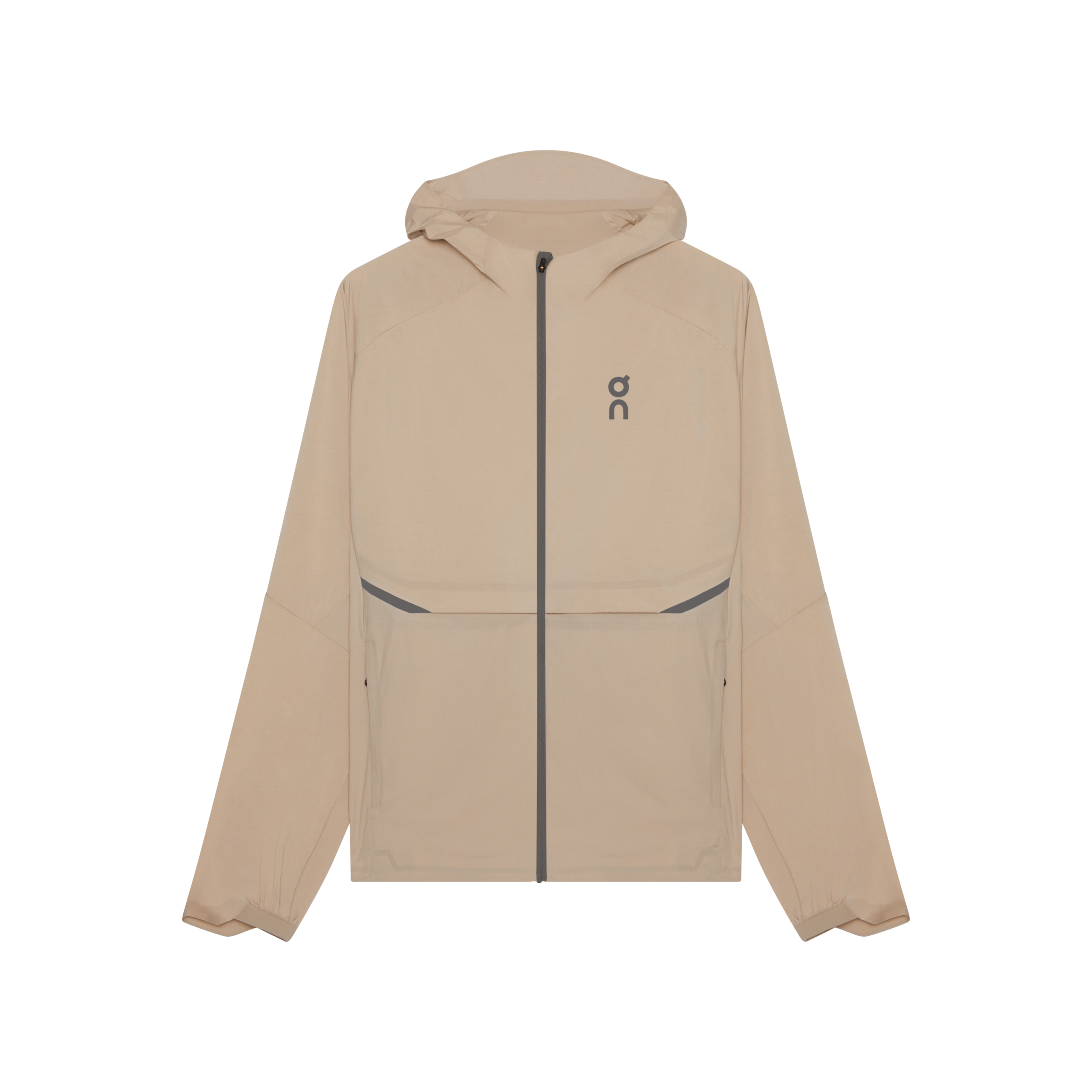 メンズ Core Jacket | ブラック | On 日本