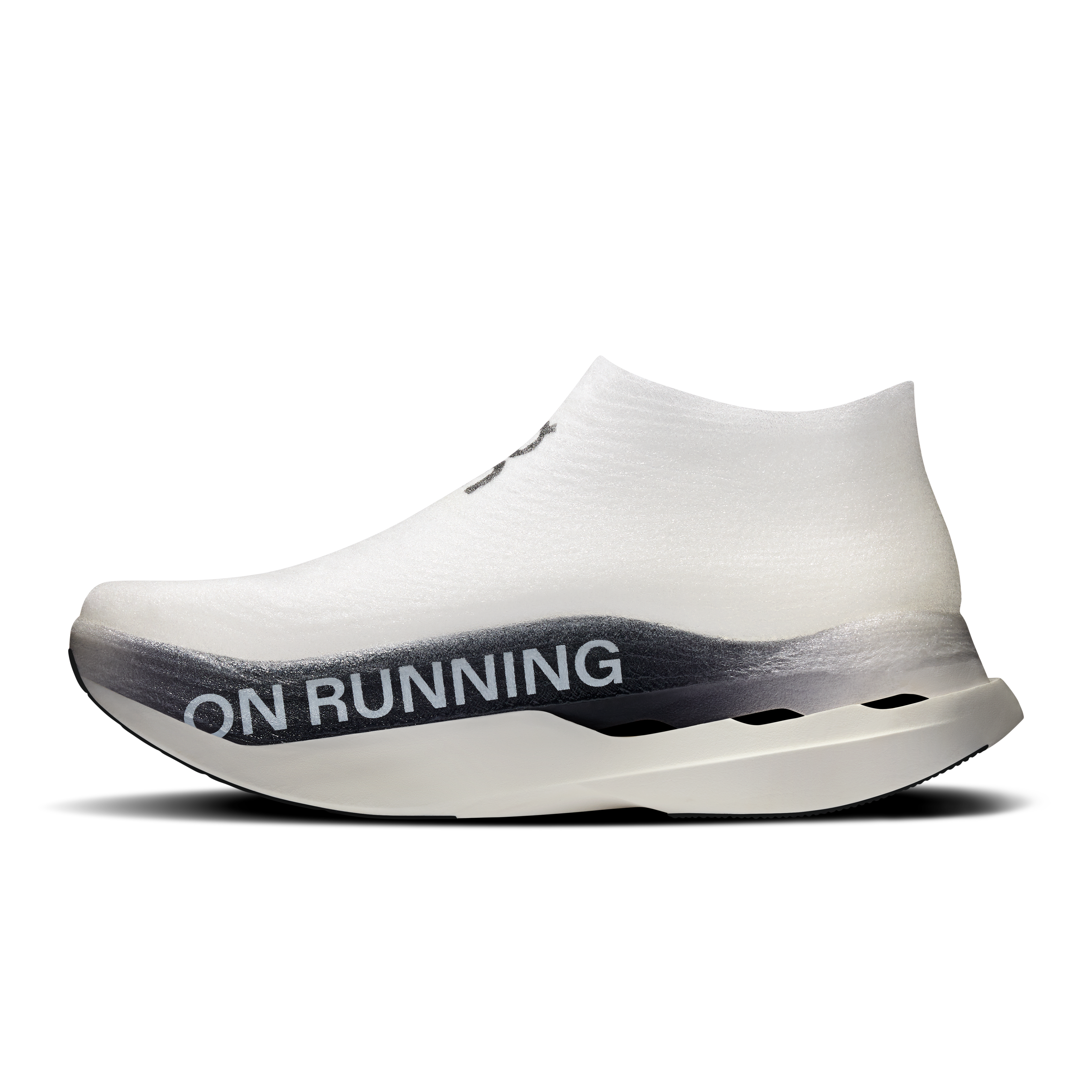 Cloudboom Strike LS: Ultralight Road Racing Shoe | On | On United