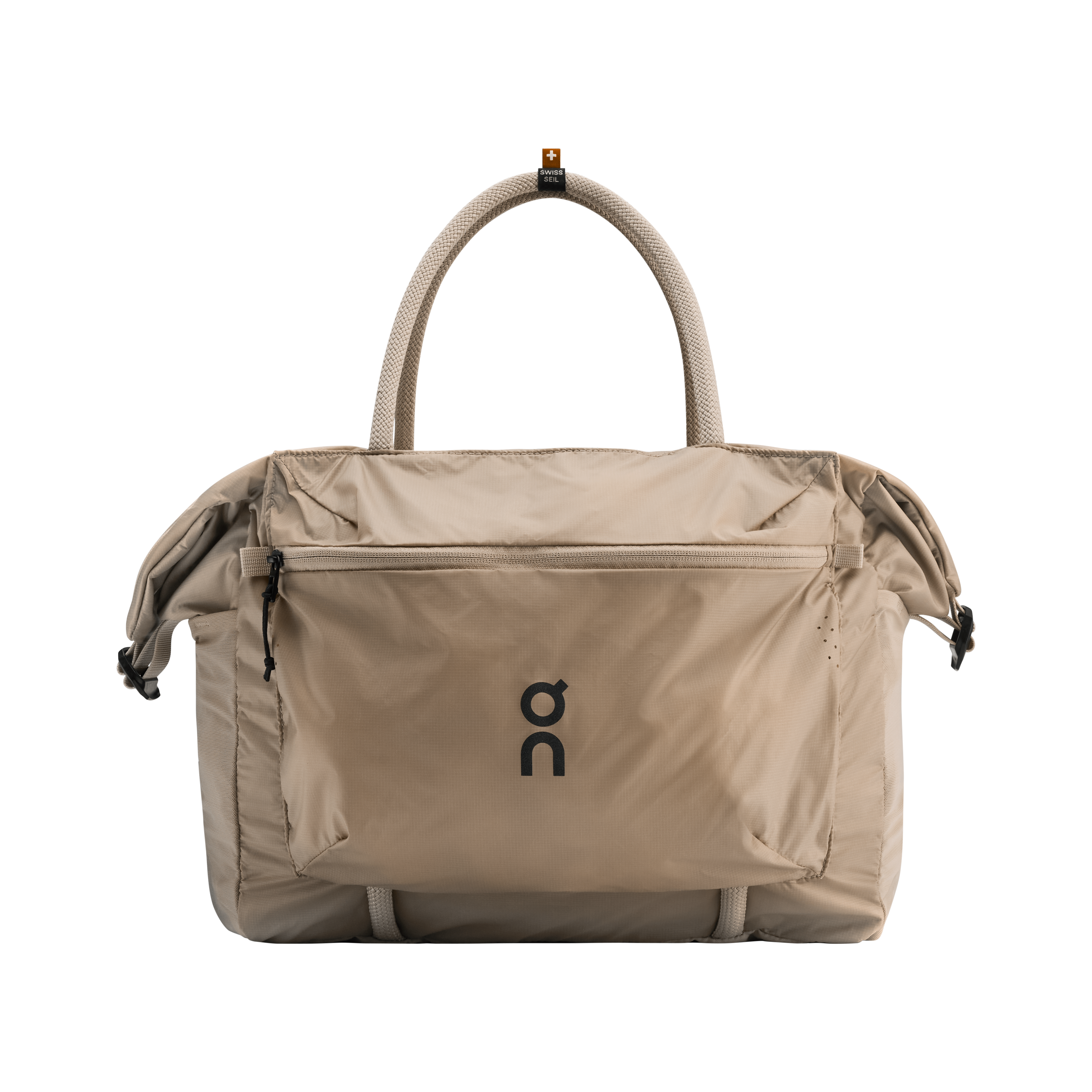 Track Pack 35L Lite | ベージュ | On 日本