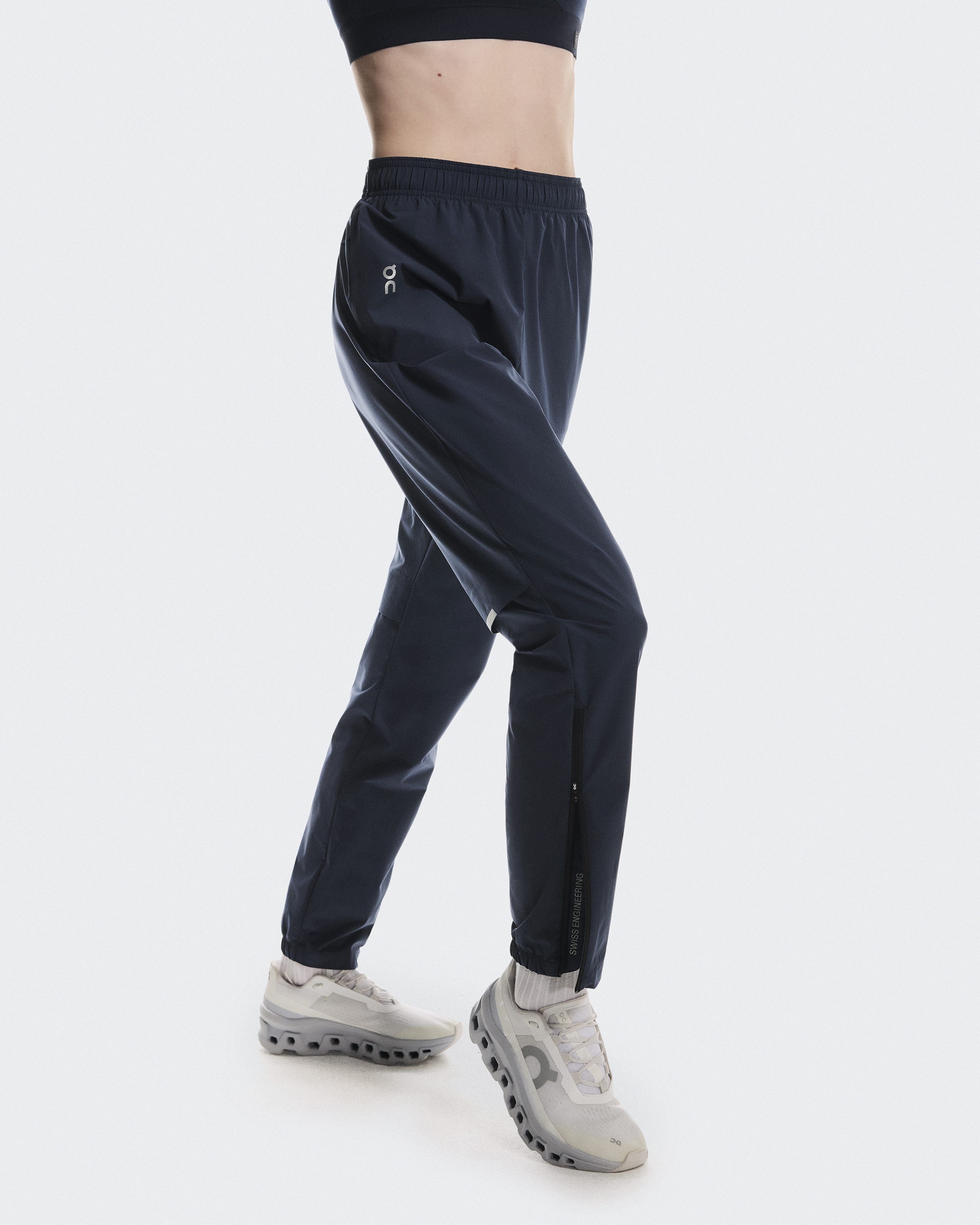 ウィメンズ Core Pants | On 日本