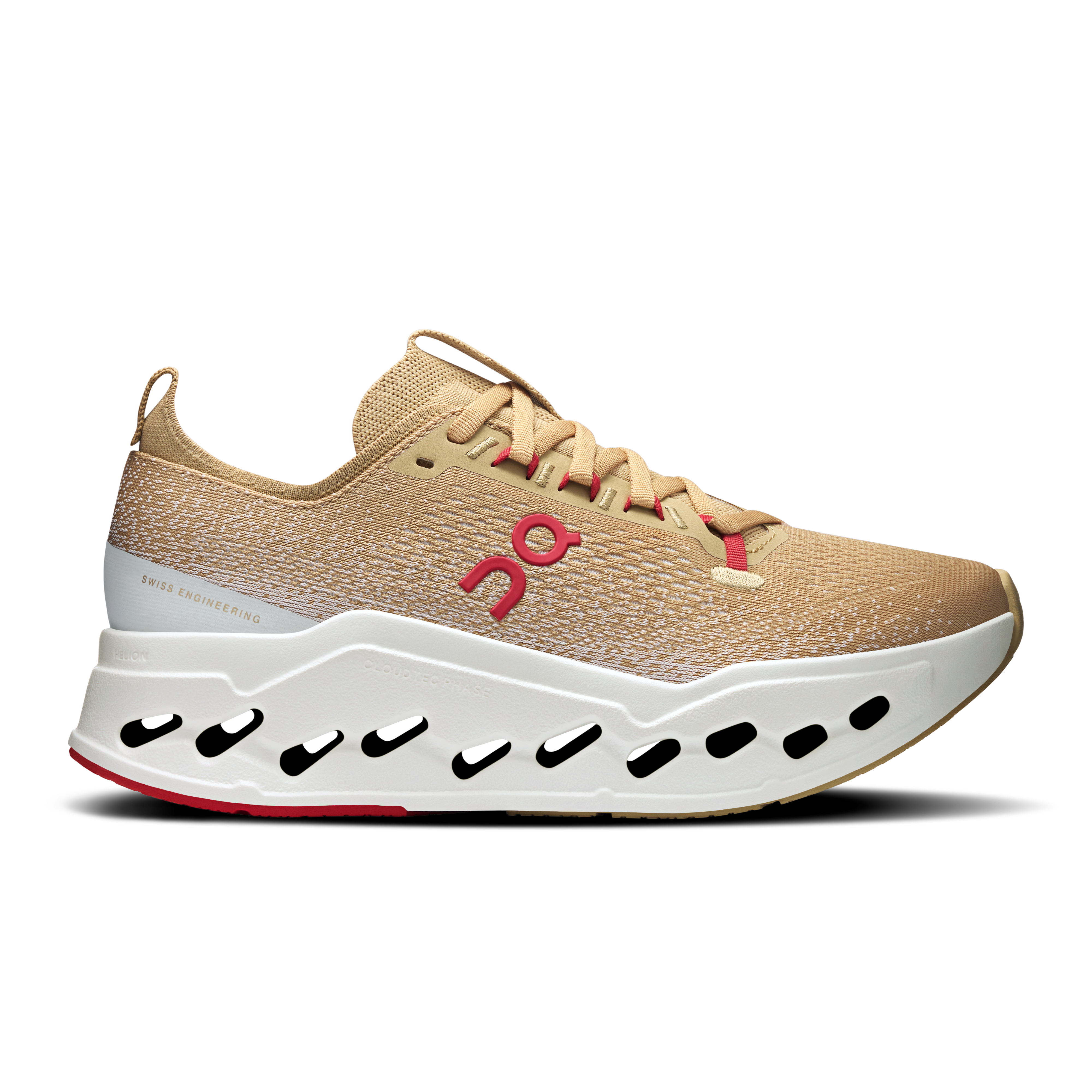 Women's Cloudsurfer Max | On United States