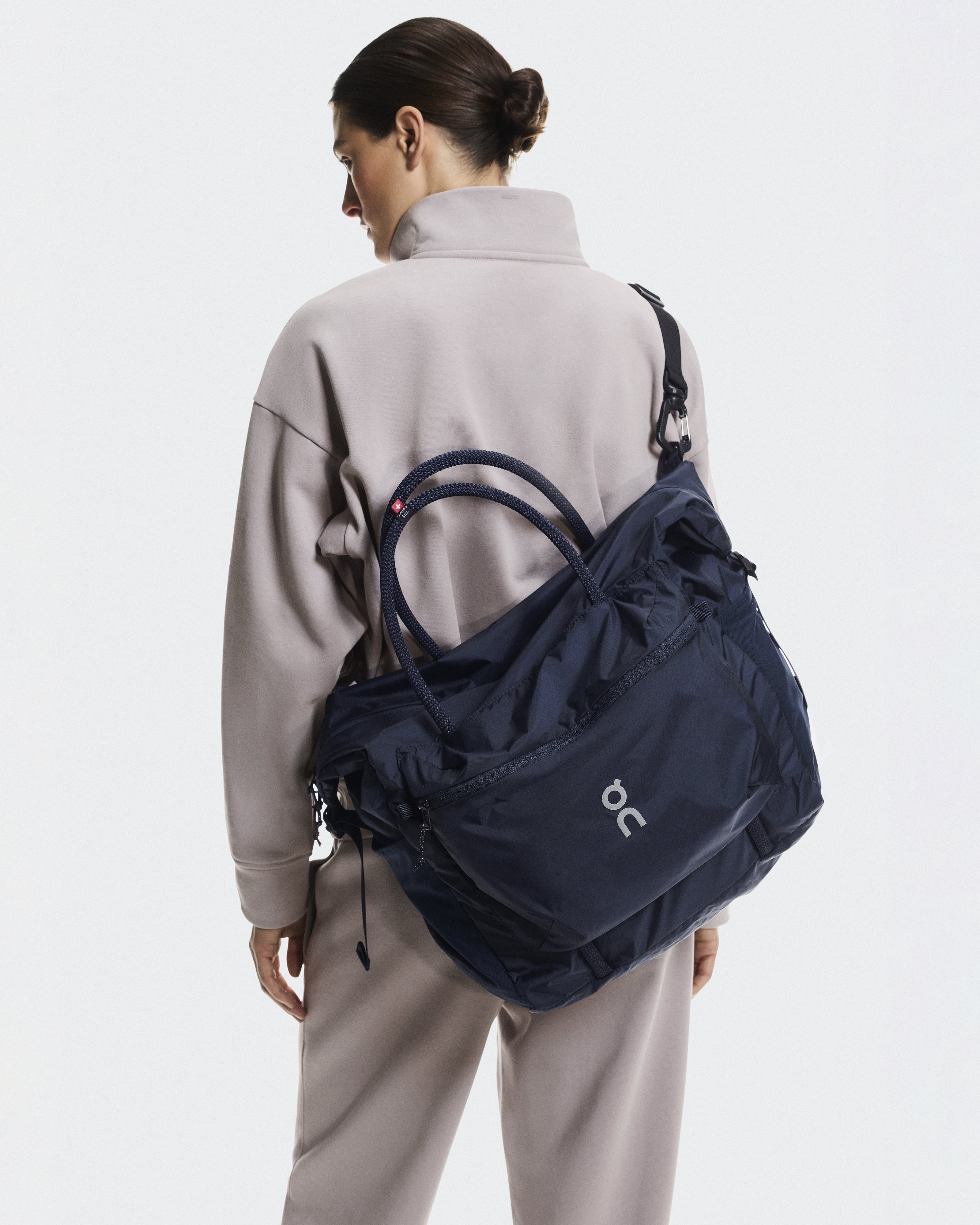 Track Pack 35L Lite | Blue | On United States