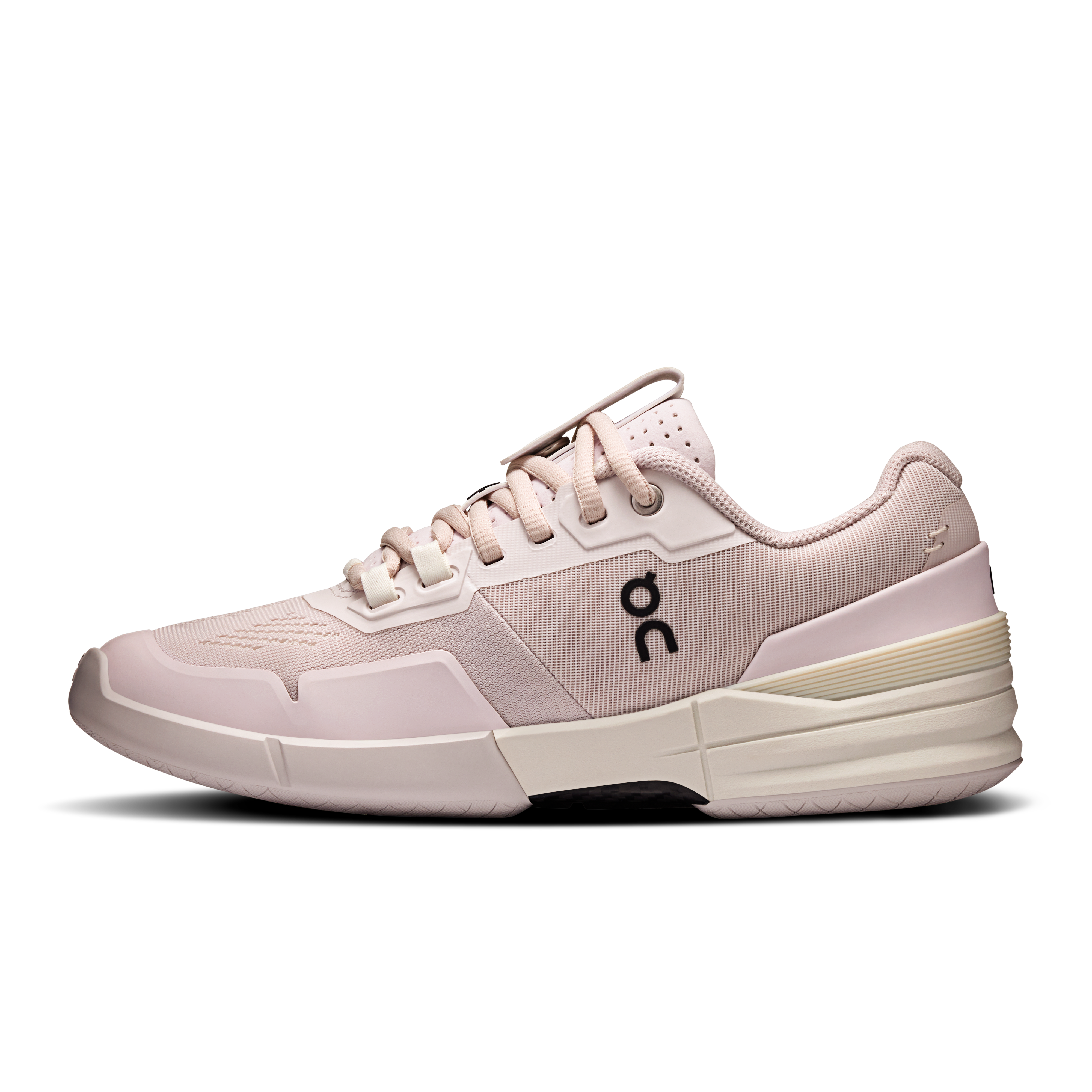 Women's THE ROGER Pro | Purple & Beige | On United States
