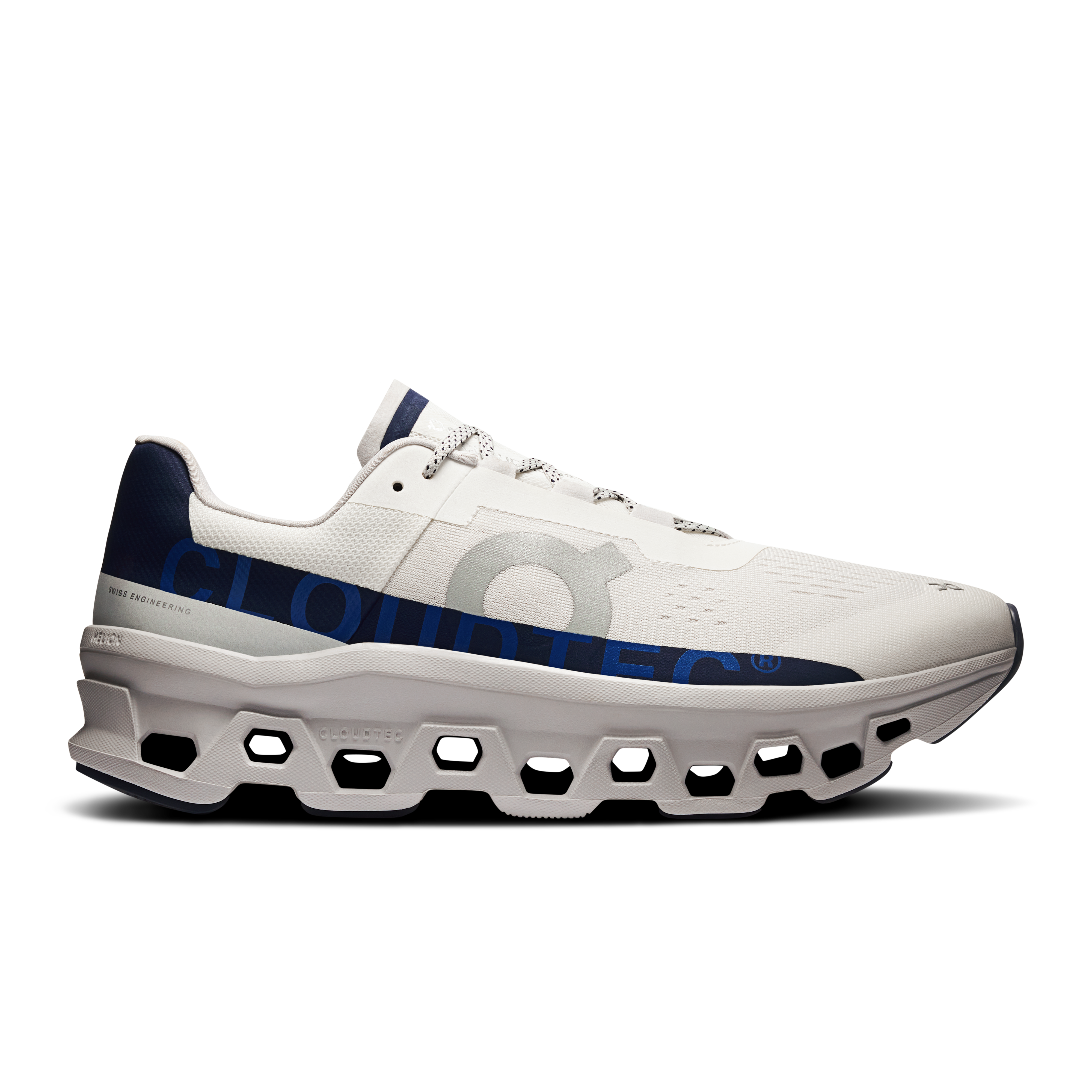 Men's Cloudmonster | On United States