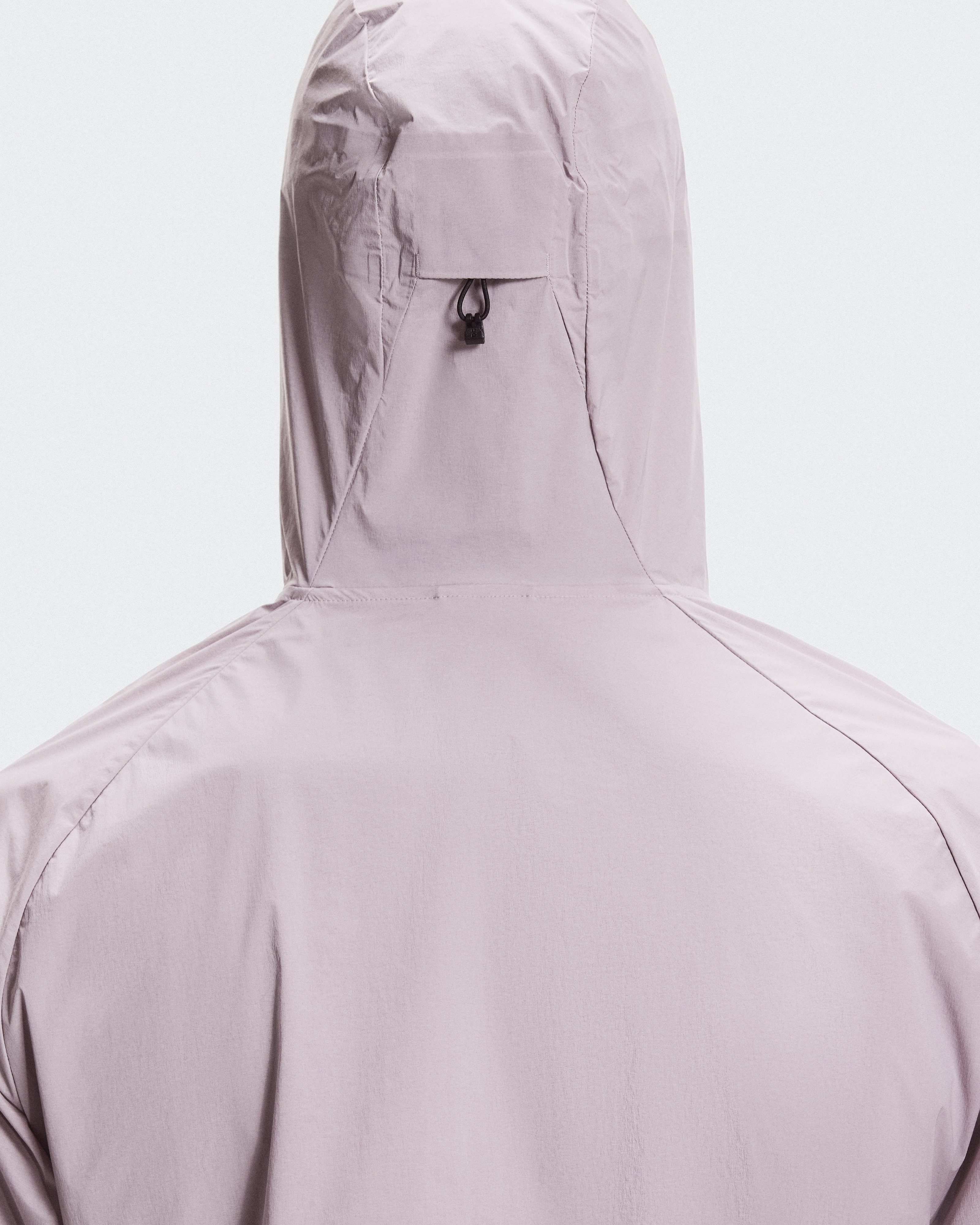 Men's Core Jacket | Pink & Beige | On United States