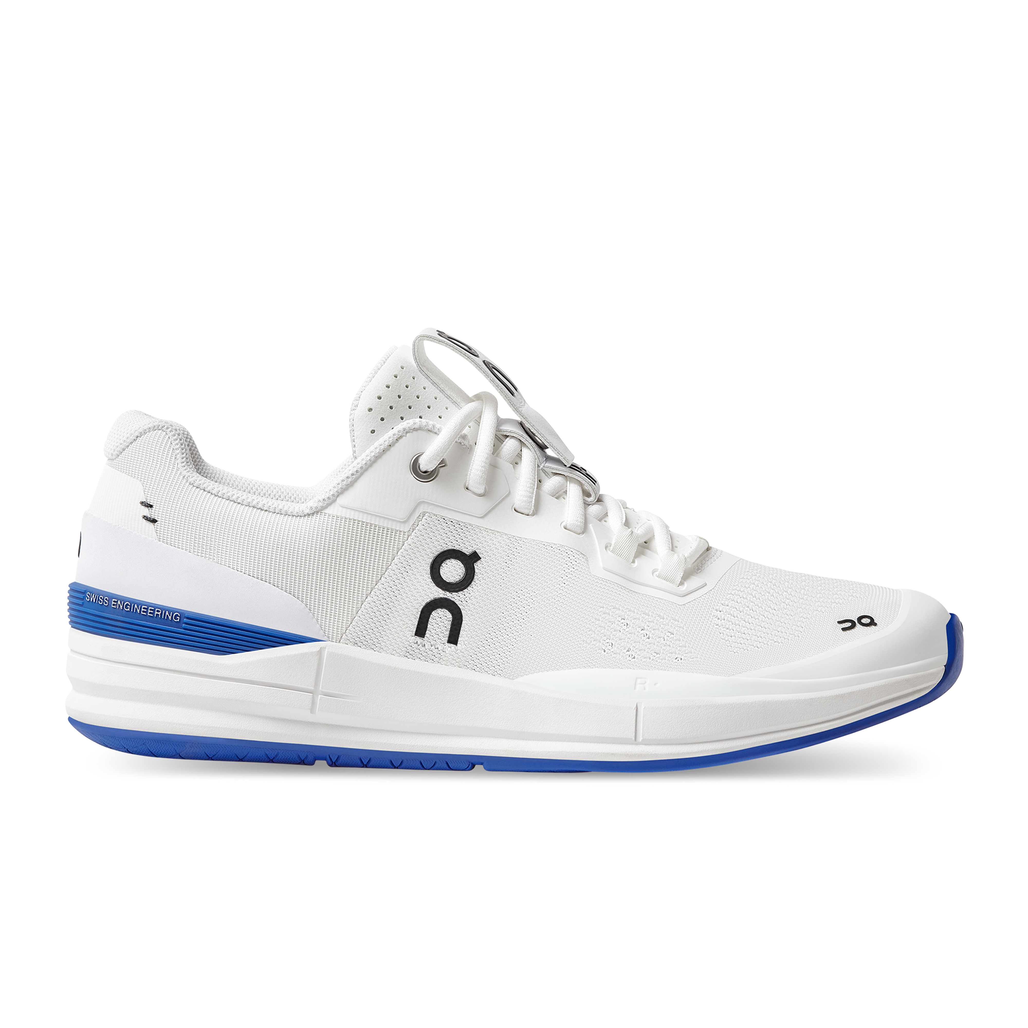 Women's THE ROGER Pro | On United States