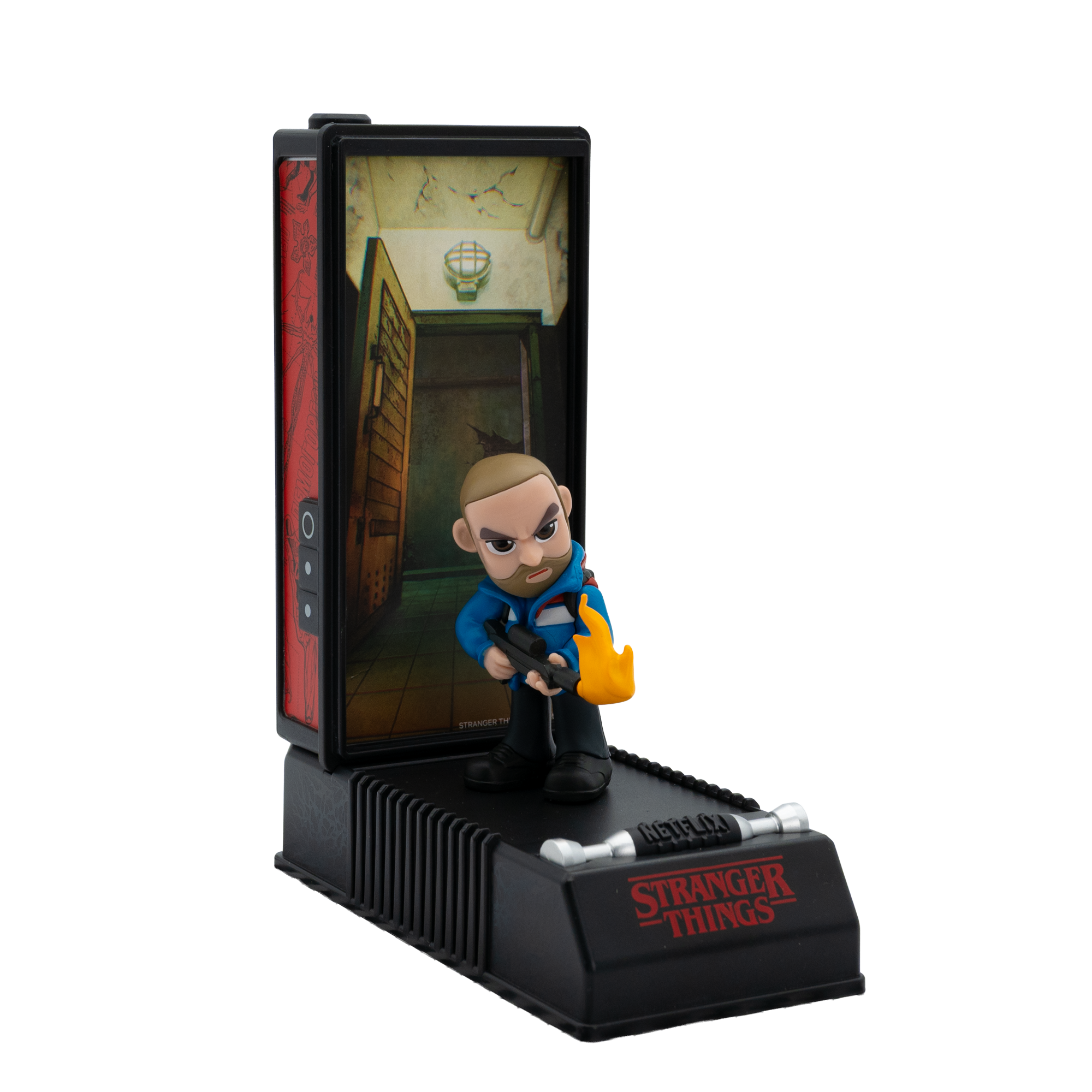 15099_JimHopperLeft.png