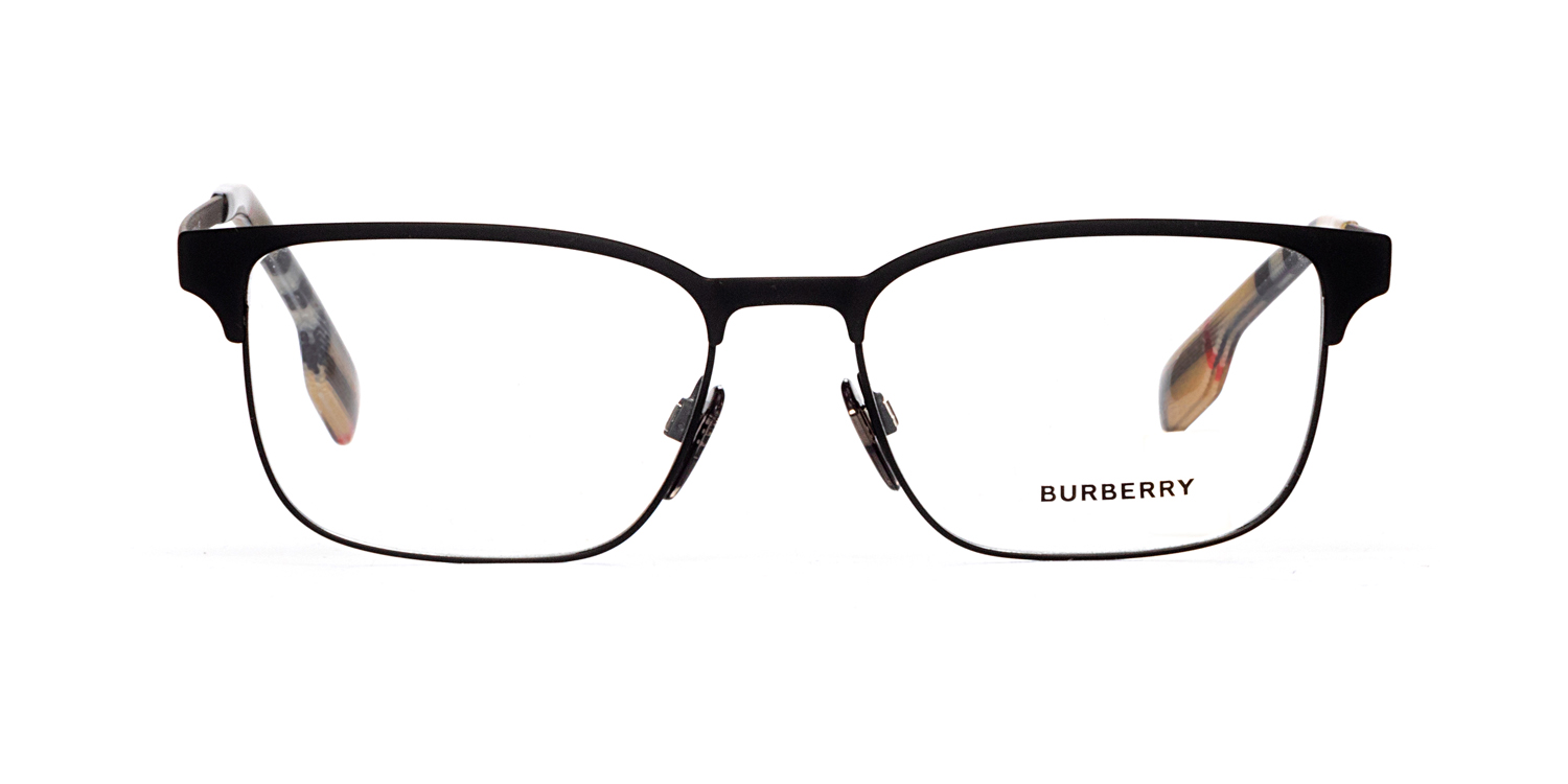 BURBERRY サスペンダー BXT80-122-78 BURBERRY サスペンダー BXT80-122