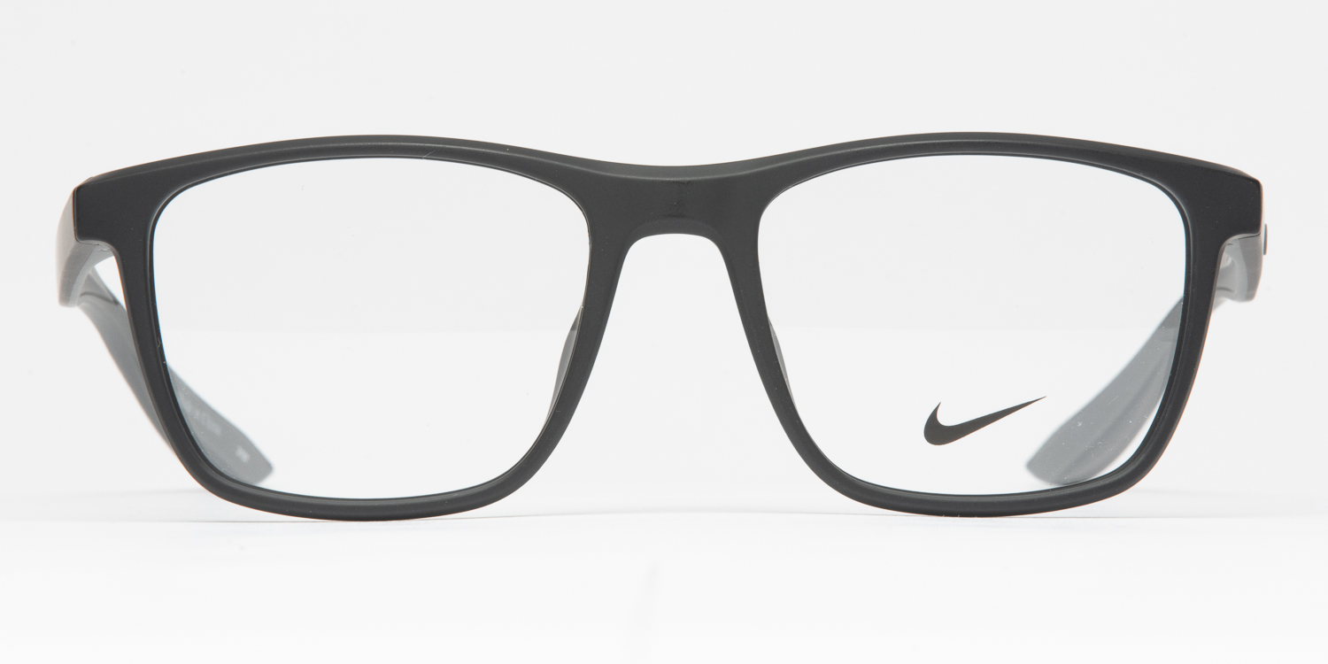 N/A Nike 7038 Eyeglasses | Clarkson Eyecare
