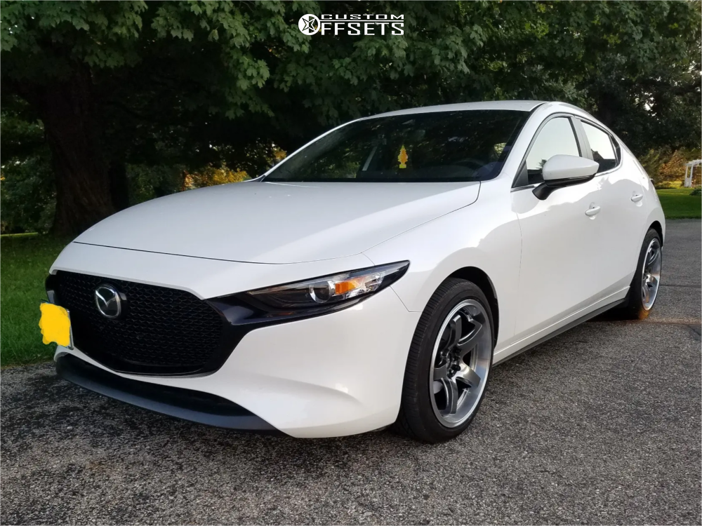 2386986-1-2021-3-mazda-select-