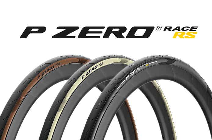 ON THE ROADさん用:2本組P-Zero Race RS 30c 450 ON THE