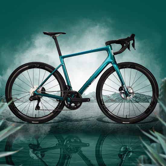 Edge 1.25 シマノ11sフリー 前輪ジャンク enve Edge 1-25 シマノ11s
