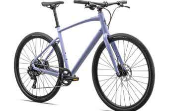 2025】SPECIALIZED（スペシャライズド）のクロスバイク全4台を徹底解説