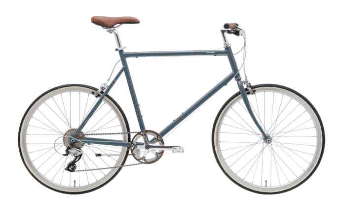 2022】tokyobike（トーキョーバイク）の全モデルの特徴と選び方紹介