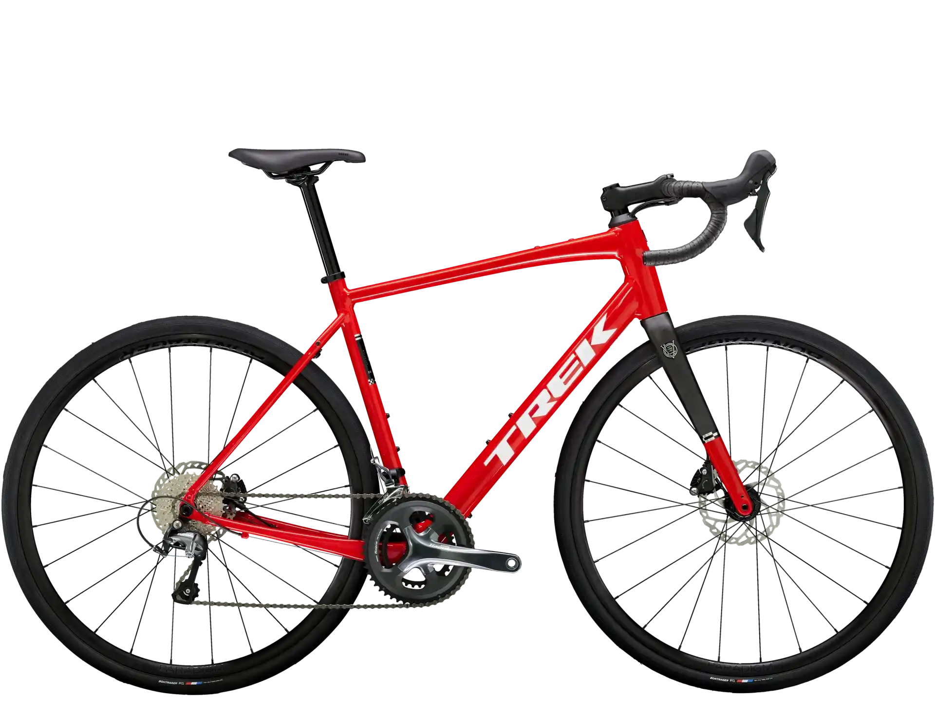 2025年】トレックのロードバイク、おすすめモデルを紹介！各シリーズの