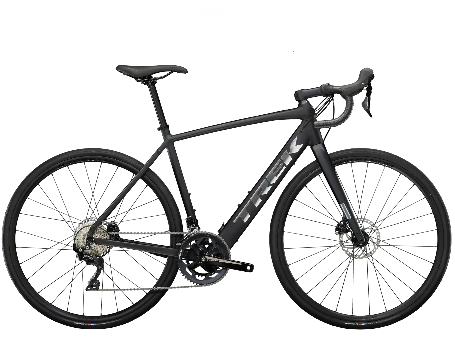 2025年】トレックのロードバイク、おすすめモデルを紹介！各シリーズの