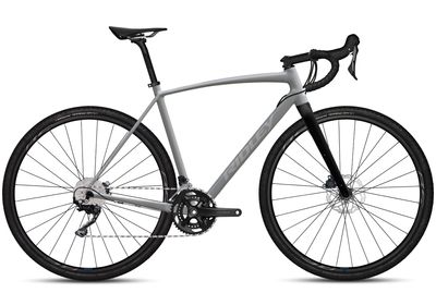 Kanzo A GRX400/600 KAA03Bs(XXS) | Ridley
