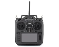 RadioMaster TX16S MKII Max 2.4GHz 16-Channel Radio System w/V4