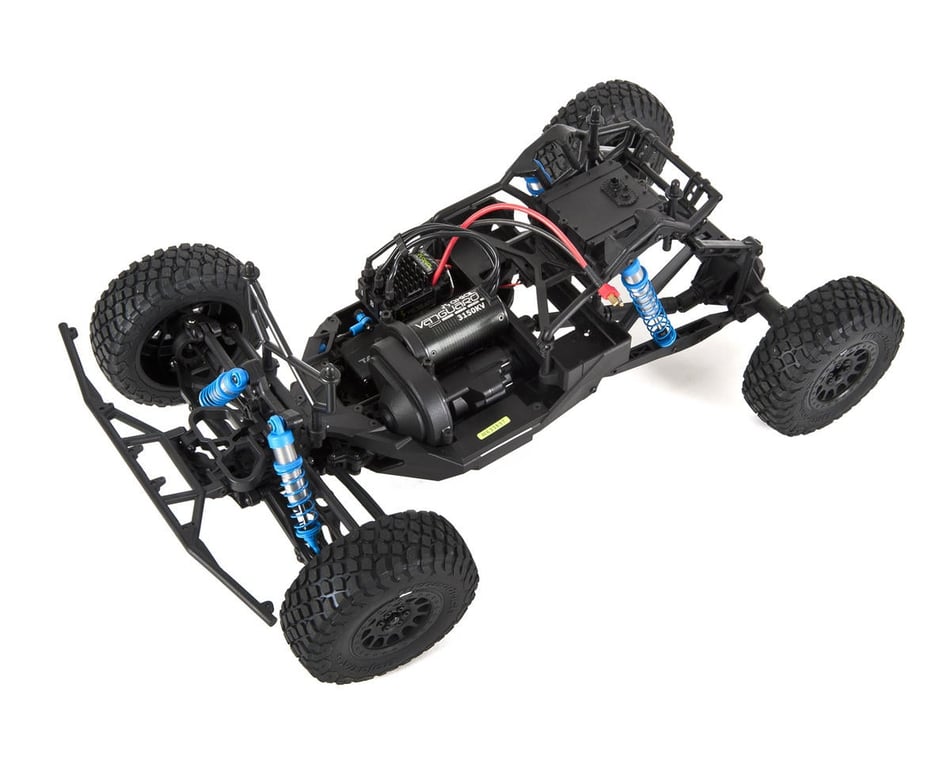 skoa truck スコアトラック vapor precision truck Skoa M.Spec Trucks