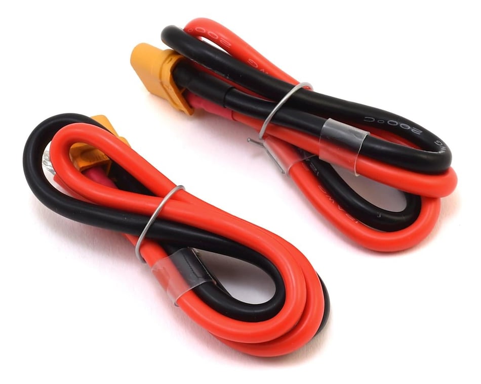 Junsi iCharger X6 Lilo/LiPo/Life/NiMH/NiCD DC Battery Charger (6S