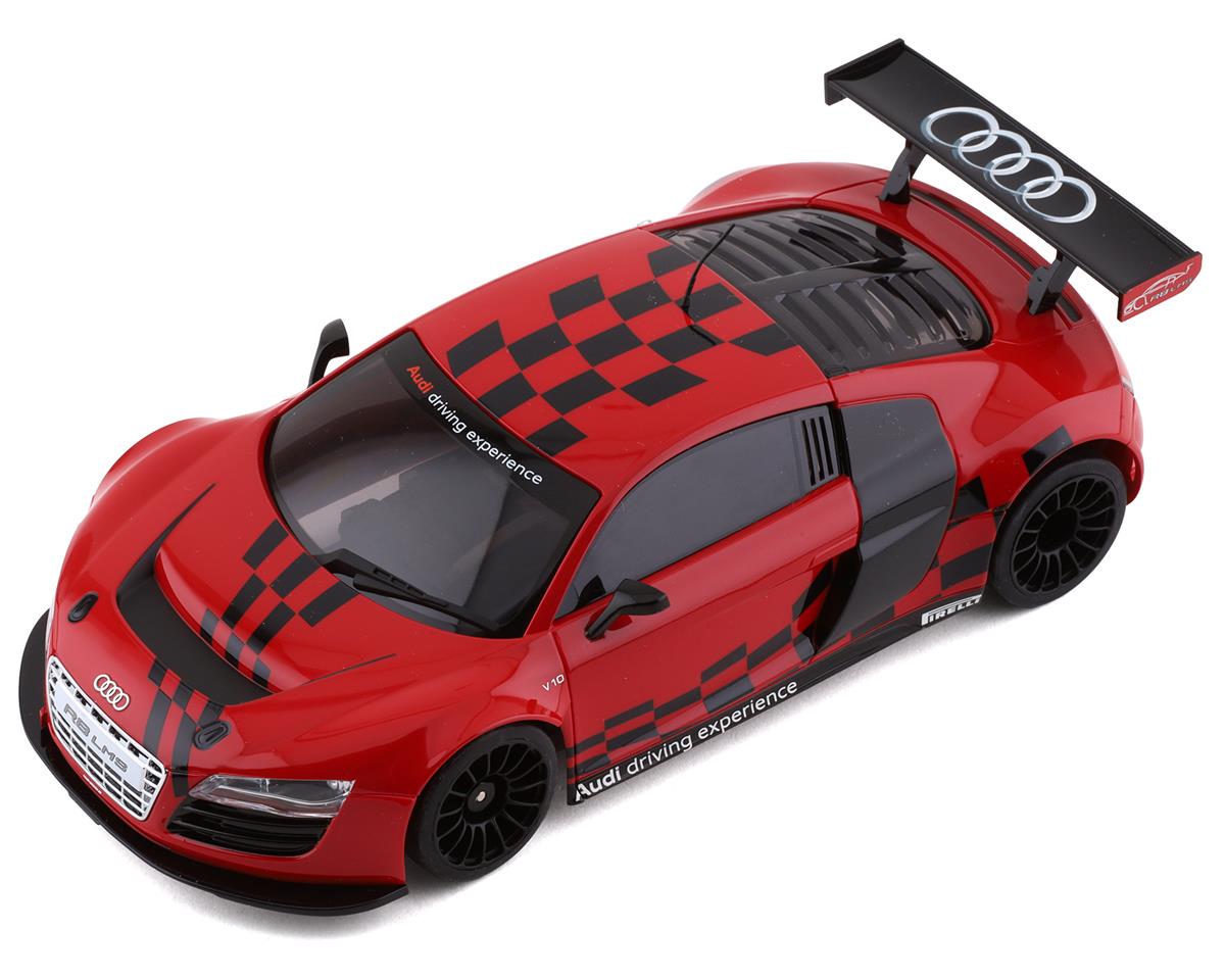 kyo32329sr.jpg