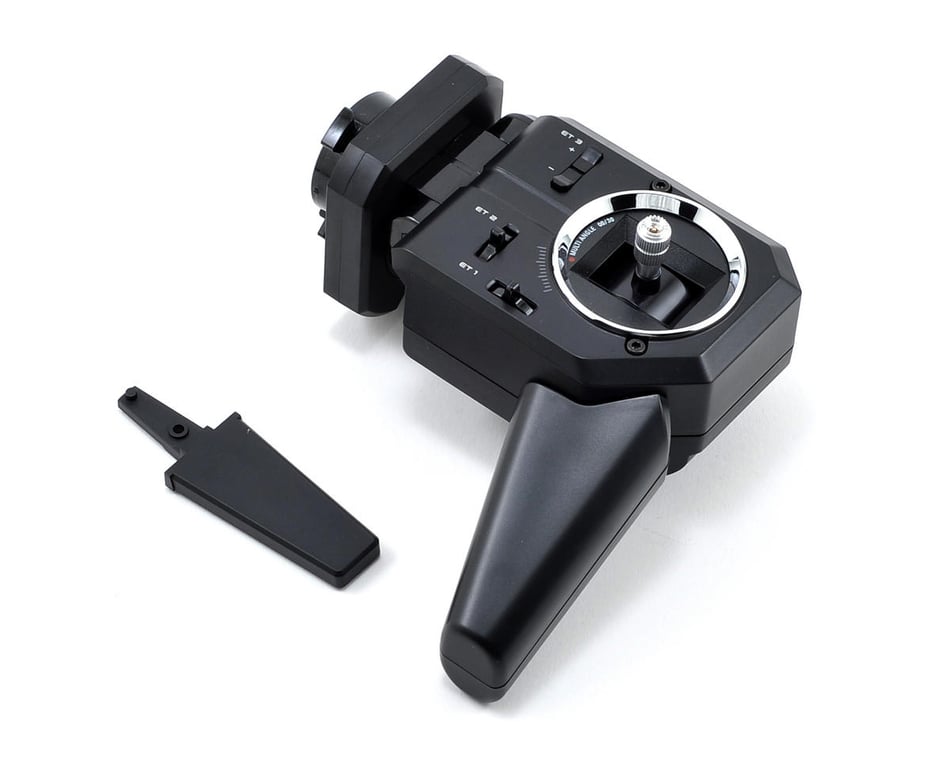 KO Propo EX-1 KIY Stick Type Steering Unit [KOP10502] - AMain Hobbies