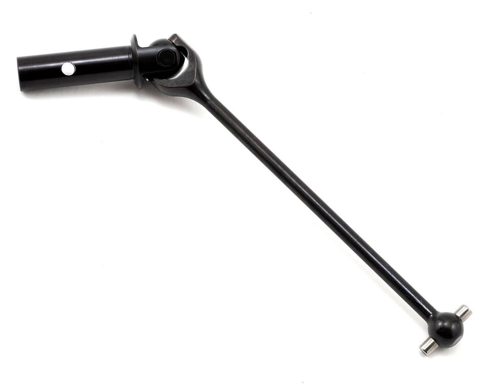 XRAY XB8 2016 Universal Drive Shaft [XRA355222] - AMain Hobbies