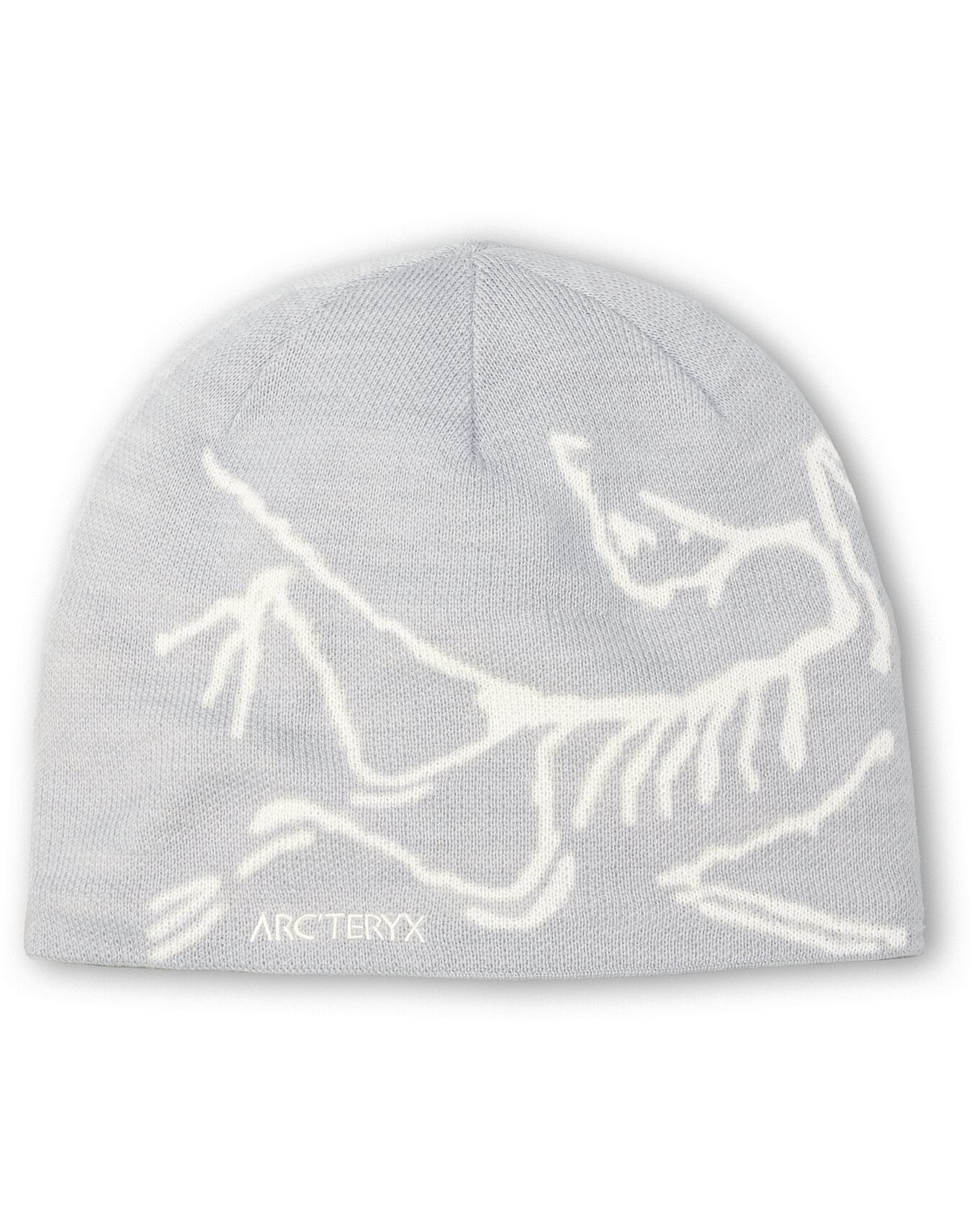 Bird Head Toque | Arc'teryx United States