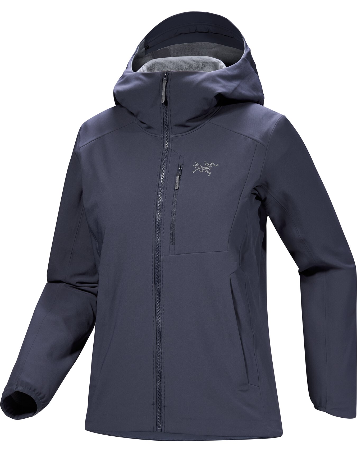Gamma MX Hoody Women's | Arc'teryx United States