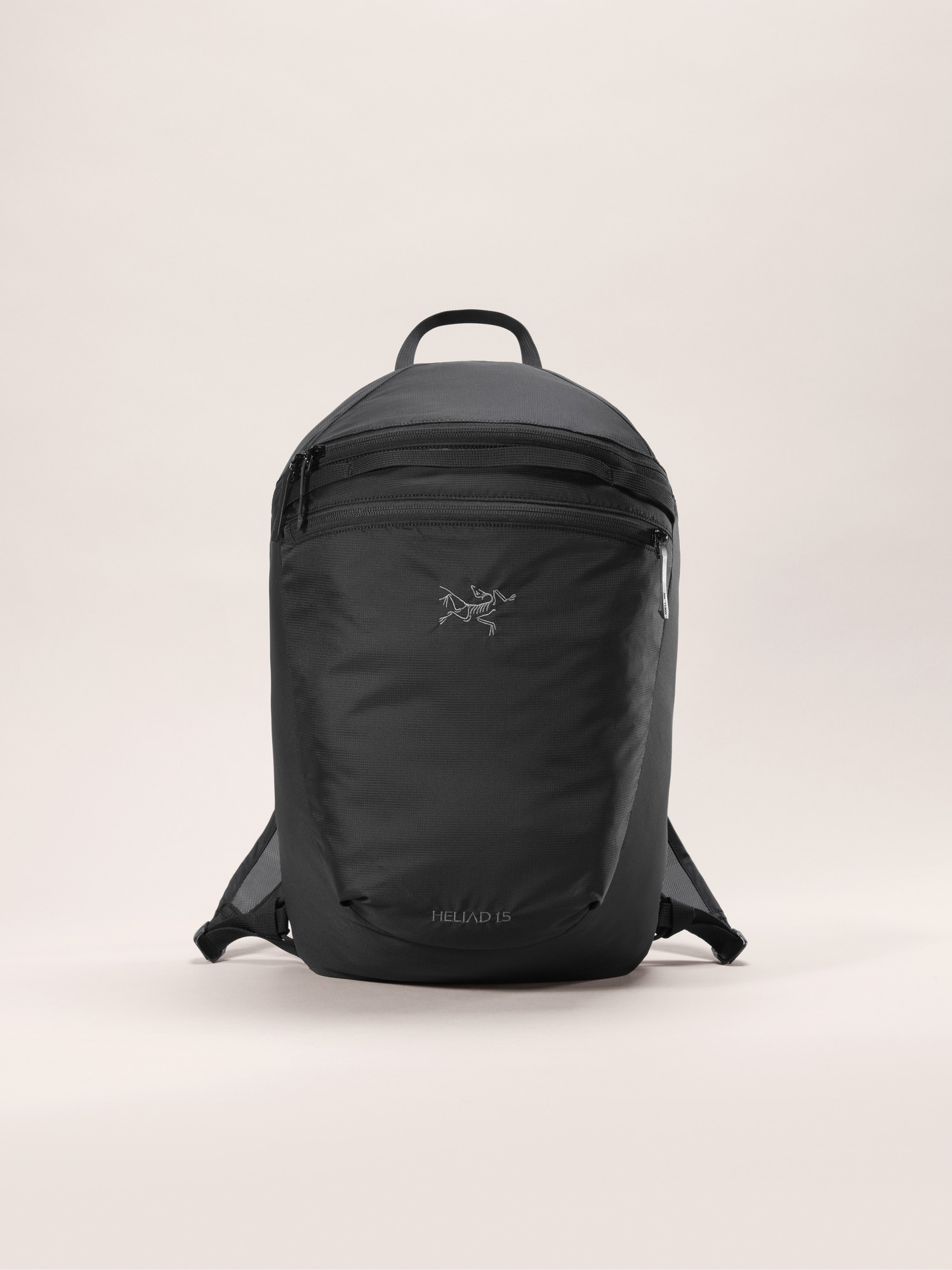 Arc'teryx BEAMS ヒリアド15 BEAMS（ビームス）【EXCLUSIVE】ARC'TERYX