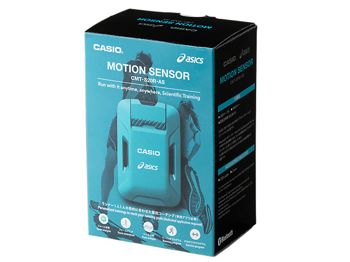 アシックス公式] CMT-S20R-AS | スポーツ アクセサリー
