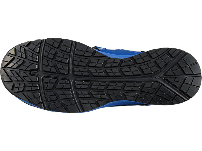 アシックス公式] ウィンジョブ®CP102 3E相当 | ローカット