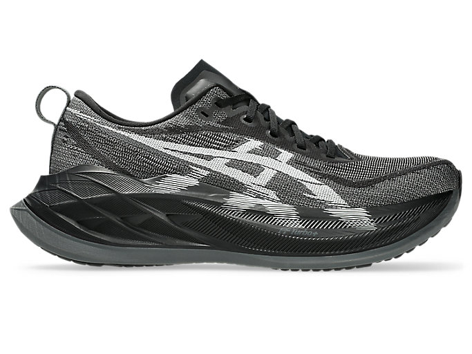 SUPERBLAST 2 | Running Shoes | ASICS