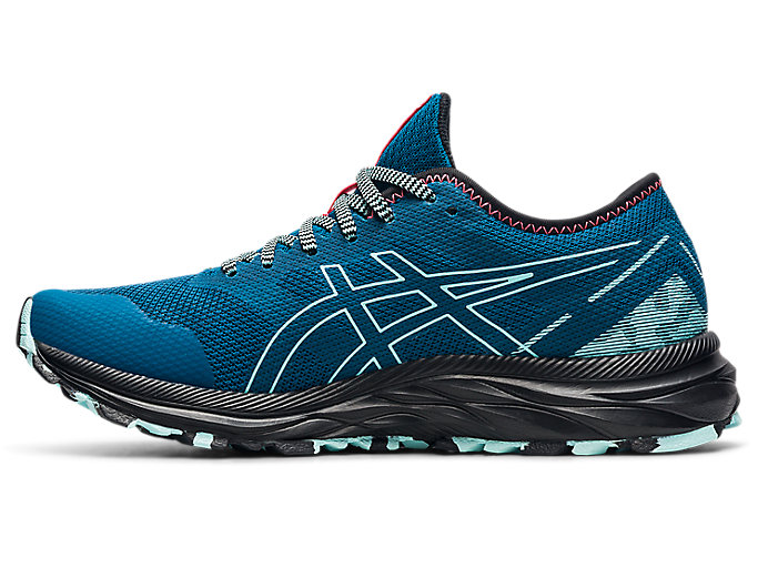 GEL-EXCITE TRAIL | ASICS